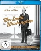 Mr. Smith geht nach Washington