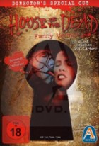 House of the Dead