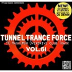 Tunnel Trance Force Vol.61