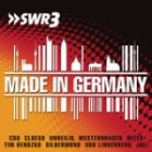 SWR3 - Made In Germany