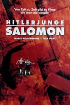 Hitlerjunge Salomon