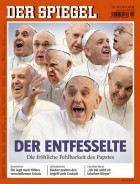 Der SPIEGEL 22/2015