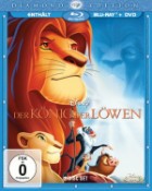 Der König der Löwen (1080p)