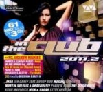 Viva Presents In The Club 2011.2