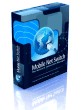 Mobile Net Switch v3.77