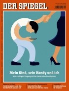 Der SPIEGEL 41/2018