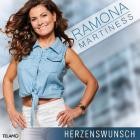 Ramona Martiness - Herzenswunsch