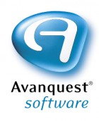 Avanquest Double Anti-Spy Pro v1.2.2