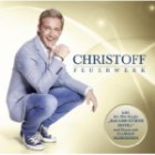 Christoff - Feuerwerk