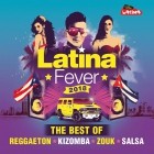 Latina Fever 2018