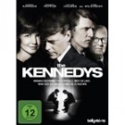 Die Kennedys- XviD - Staffel 1 (BD-Rip)