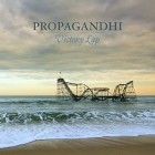 Propagandhi - Victory Lap (Deluxe Edition)