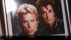 Siegfried.und.Roy.Der.amerikanische.Traum.2021.GERMAN.DOKU.HDTVRip.x264-TMSF