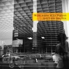 Wilco - Alpha Mike Foxtrot Rare Tracks 1994-2014