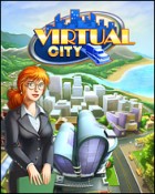 Virtual City v1.0