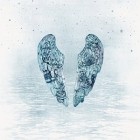 Coldplay - Ghost Stories Live