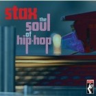 Stax: The Soul Of Hip-Hop