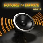 Future Of Dance 6