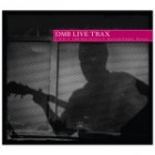 Dave Matthews Band - Live Trax Vol.25