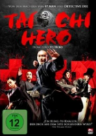 Tai Chi Hero 3D