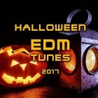 VA - Halloween EDM Tunes 2017