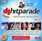 DJ Hitparade Vol.11