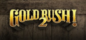 Gold Rush 2