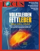 Focus Magazin 44/2020