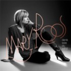 Mary Roos - Denk Was Du Willst