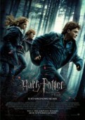 Harry Potter und die Heiligtümer des Todes Teil1 (1080P)