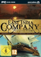 East India Company Collection