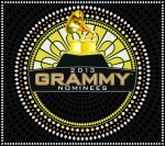 2013 Grammy Nominees