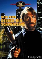 Cusack - Der Schweigsame