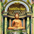 Buddha Bar XVIII (By DJ Sam Popat)