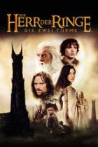 Der Herr der Ringe - Die zwei Türme