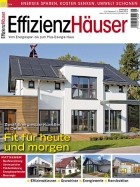 Effizienz Häuser 04-05/2014