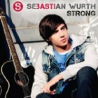 Sebastian Wurth - Strong