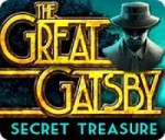 The Great Gatsby Secret Treasure