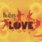 The Beatles - Love (2006)