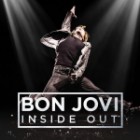 Bon Jovi - Inside Out (Live)