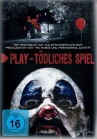 Play - Tödliches Spiel