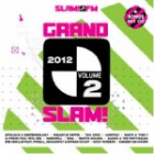 Grand Slam 2012 Vol.2