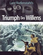 Leni Riefenstahl - Triumph des Willens