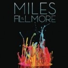 Miles Davis - Miles At The Fillmore 1970: The Bootleg Series Vol.3