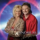 Andrea Und Andreas - Herzgefuehl