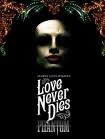 Andrew Lloyd Webber - Love Never Dies