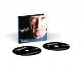Phil Collins - Testify (Deluxe Edition)