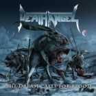 Death Angel - The Dream Calls for Blood