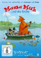 Mama Muh und die Krähe