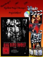 Big Bad Wolf